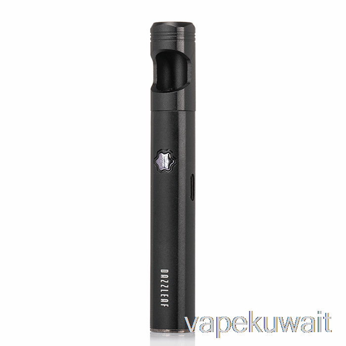 Dazzleaf Handii VV 510 بطارية خيط أسود فيب الكويت